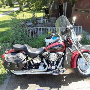 Meet your Posher, Bill